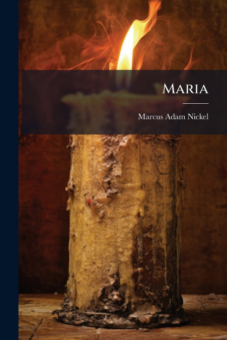 Maria