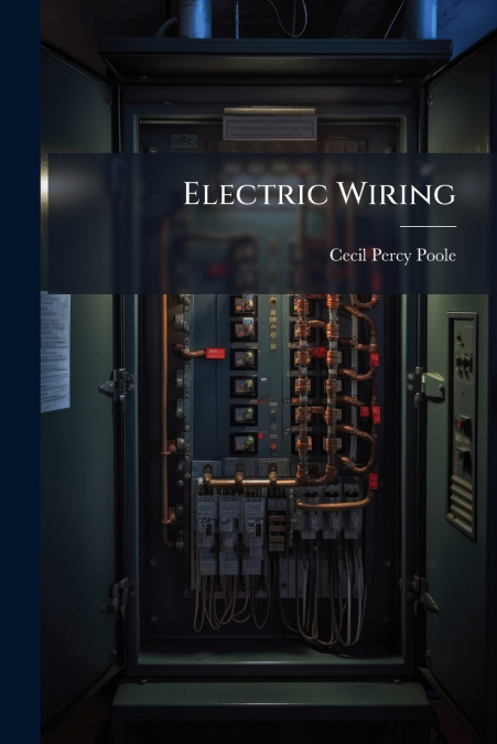 Electric Wiring