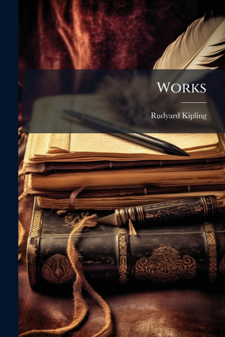 Works