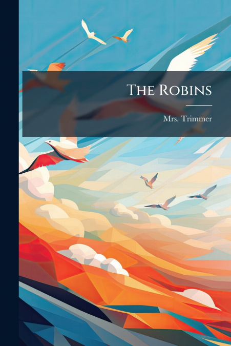 The Robins