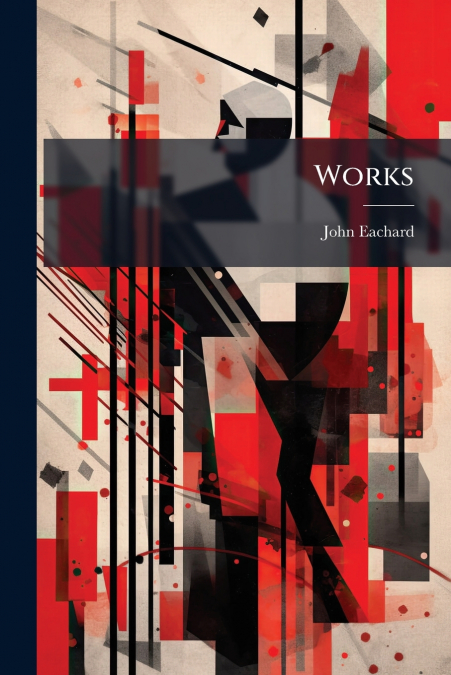 Works