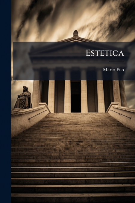 Estetica