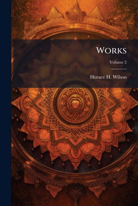 Works
