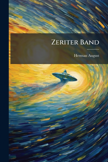 Zeriter Band