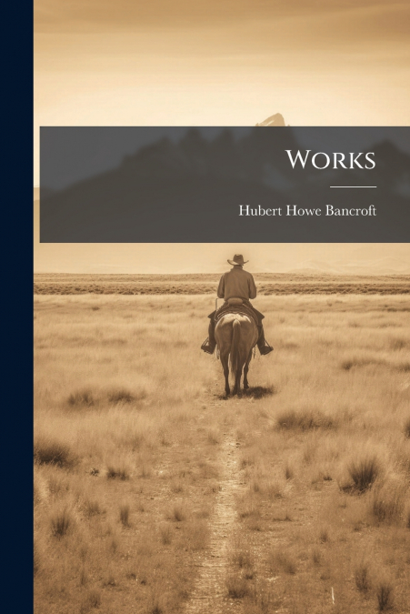 Works