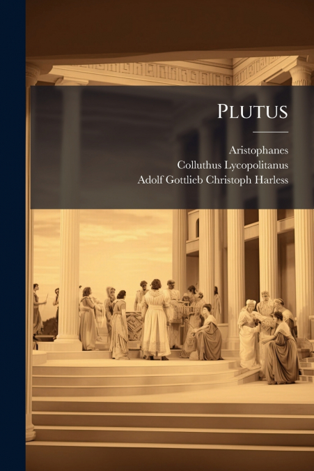 Plutus