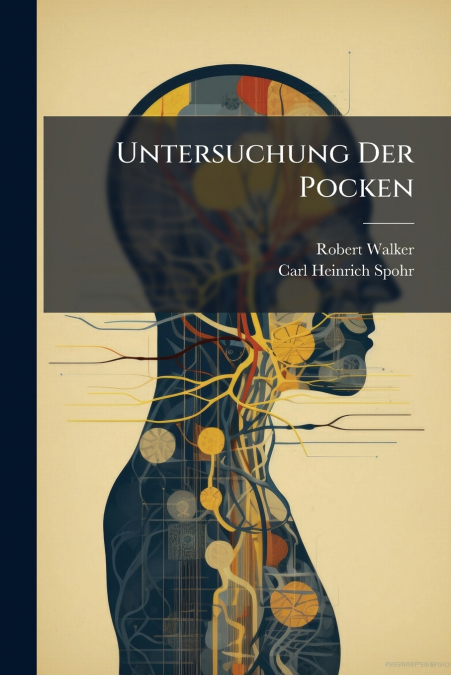Untersuchung Der Pocken