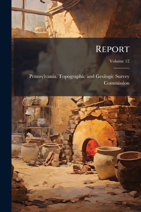 Report