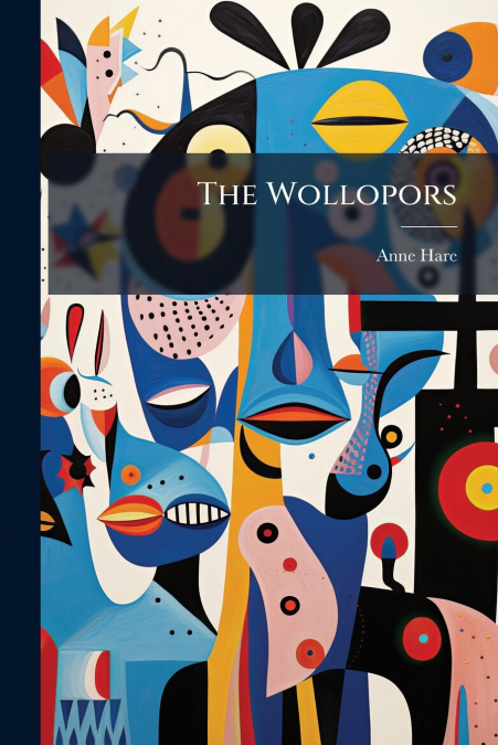 The Wollopors