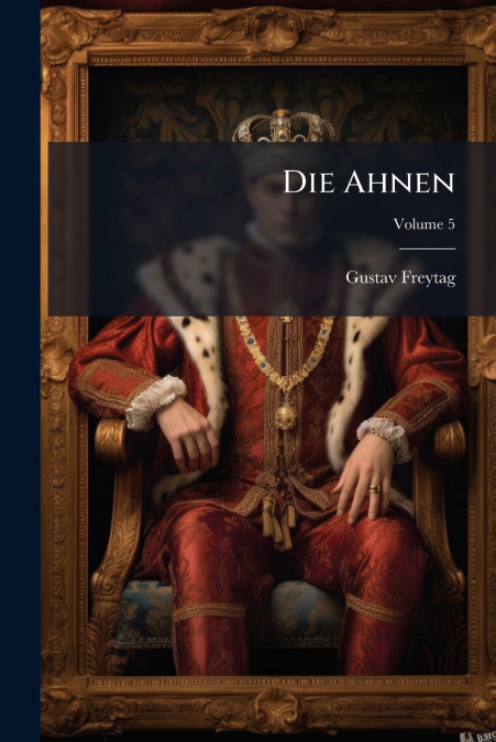 Die Ahnen