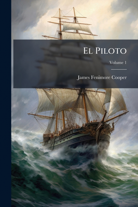 El Piloto