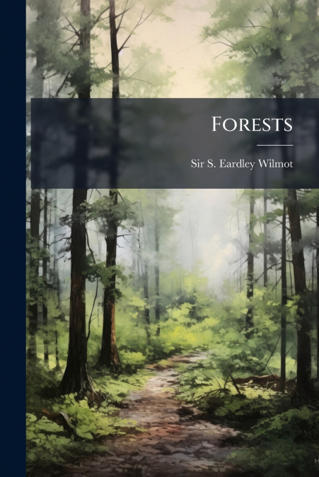 Forests