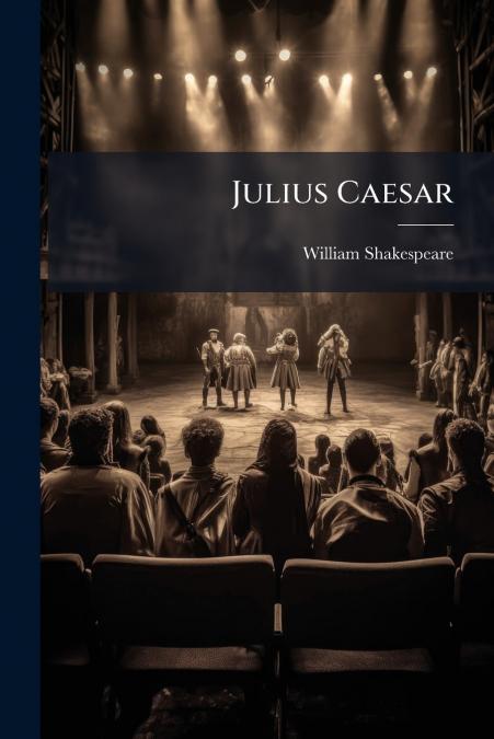 Julius Caesar
