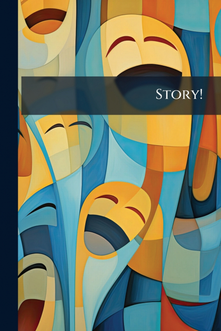 Story!
