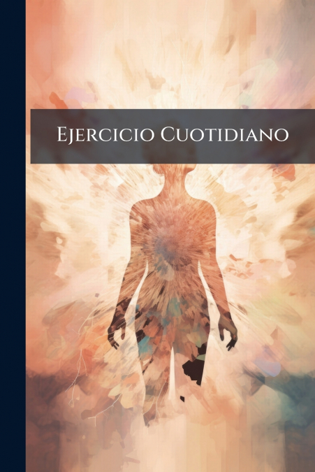 Ejercicio Cuotidiano