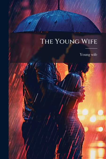 The Young Wife