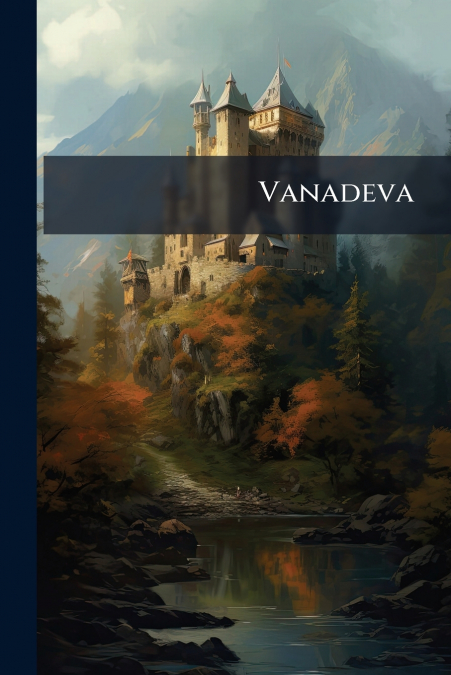 Vanadeva