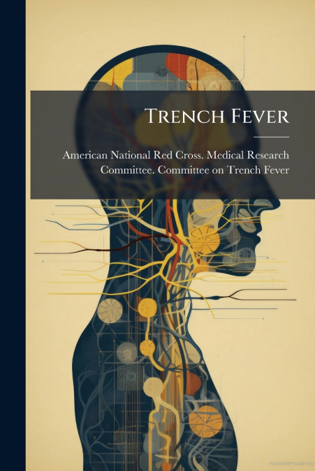 Trench Fever