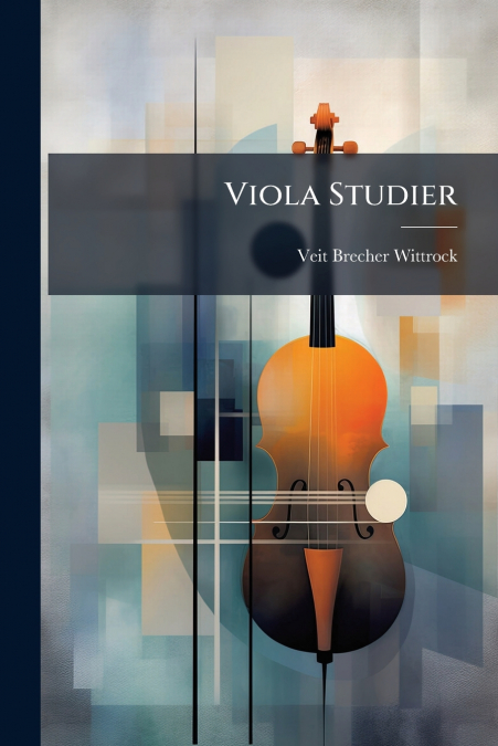 Viola Studier