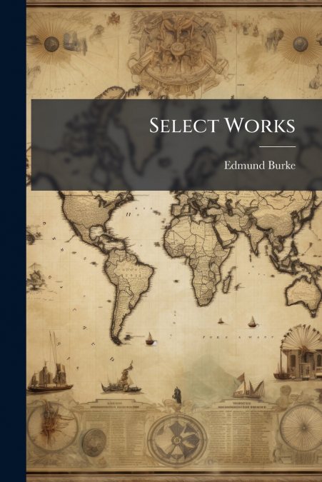 Select Works