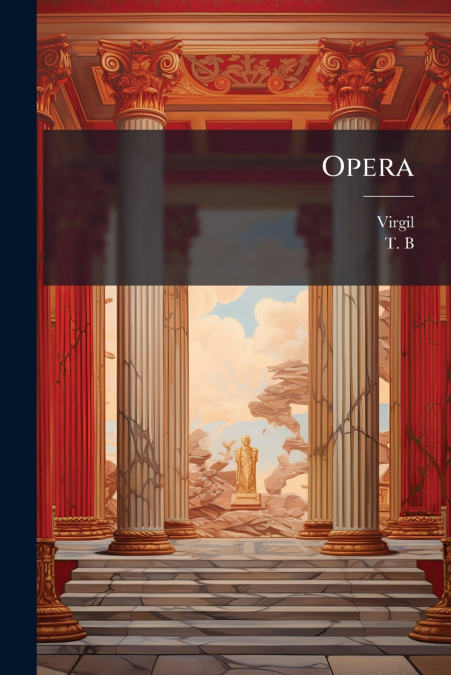 Opera