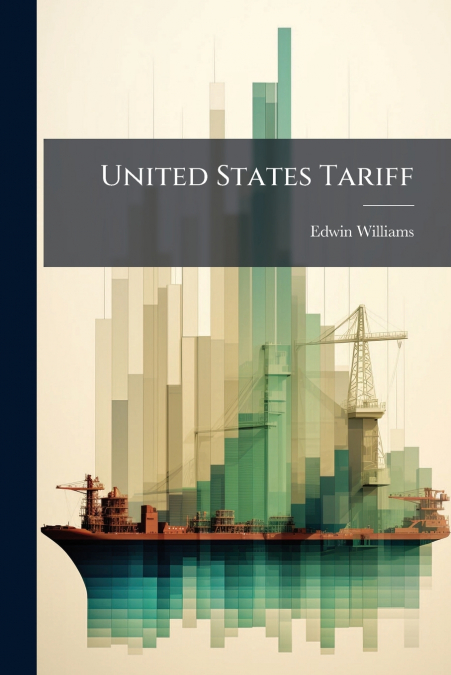 United States Tariff