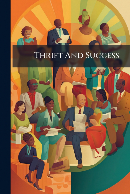 Thrift And Success