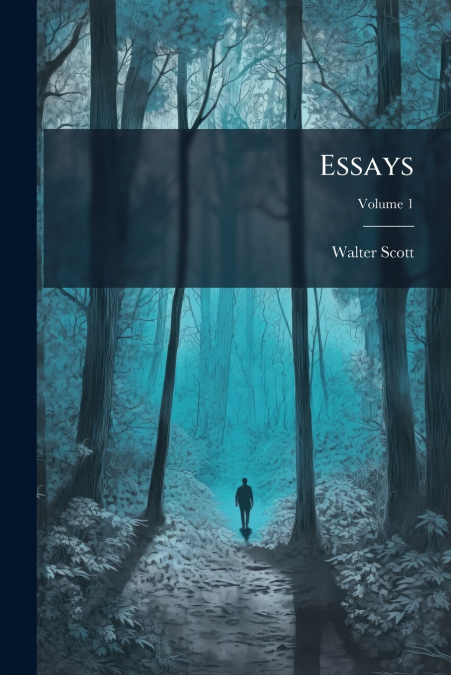 Essays