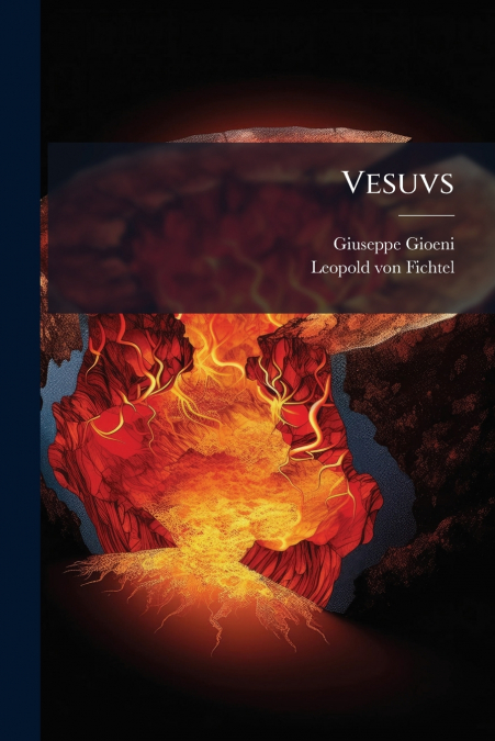 Vesuvs