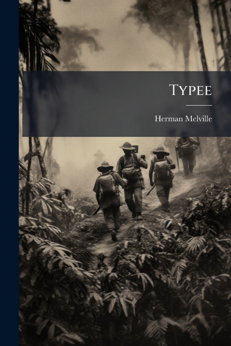 Typee