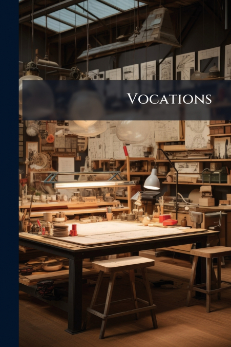 Vocations