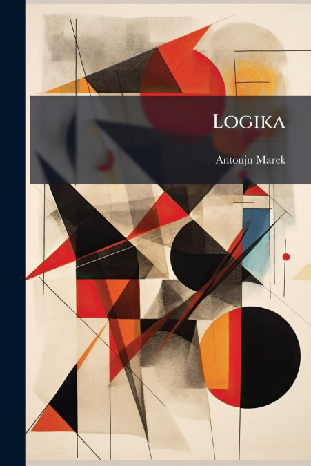 Logika