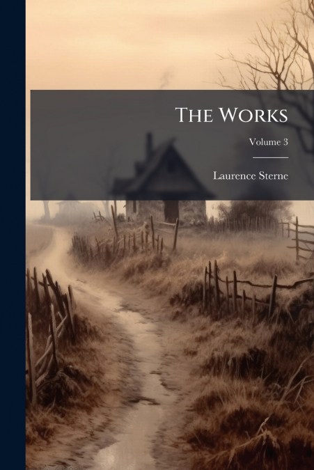 The Works