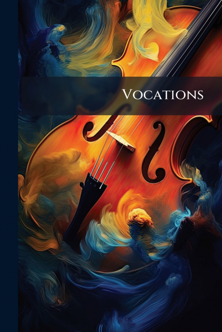 Vocations