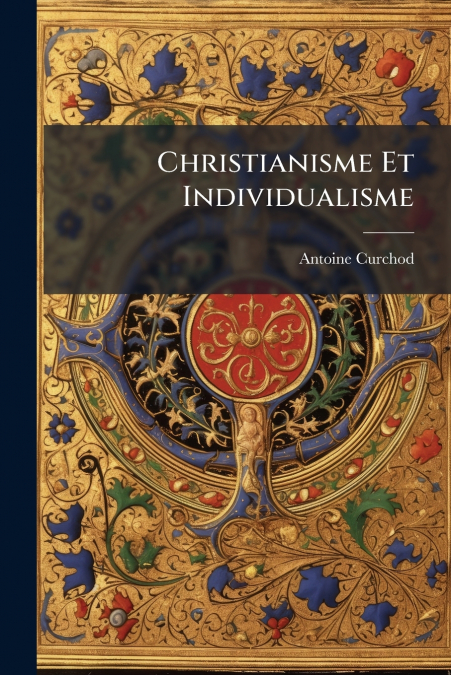 Christianisme Et Individualisme