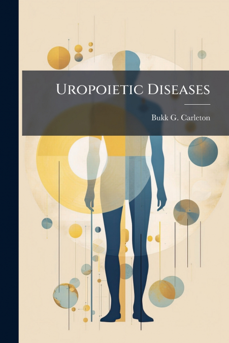 Uropoietic Diseases