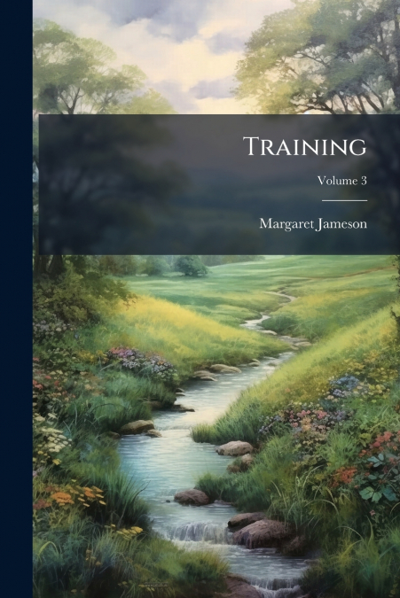 Training