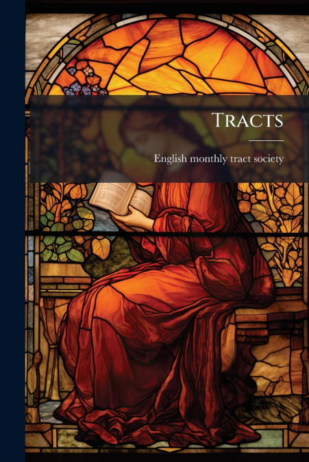 Tracts