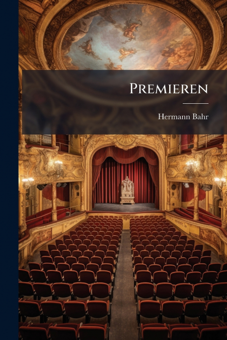 Premieren