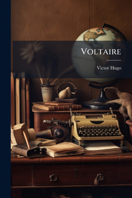 Voltaire