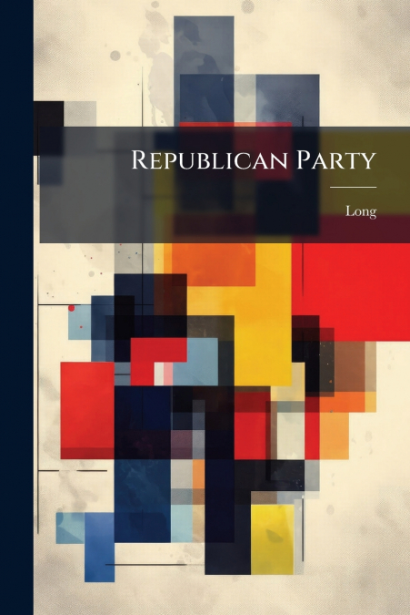 Republican Party