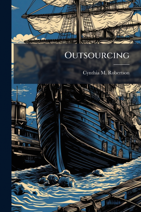Outsourcing