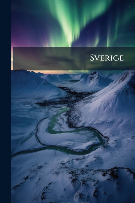 Sverige