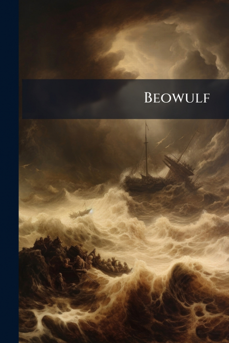 Beowulf