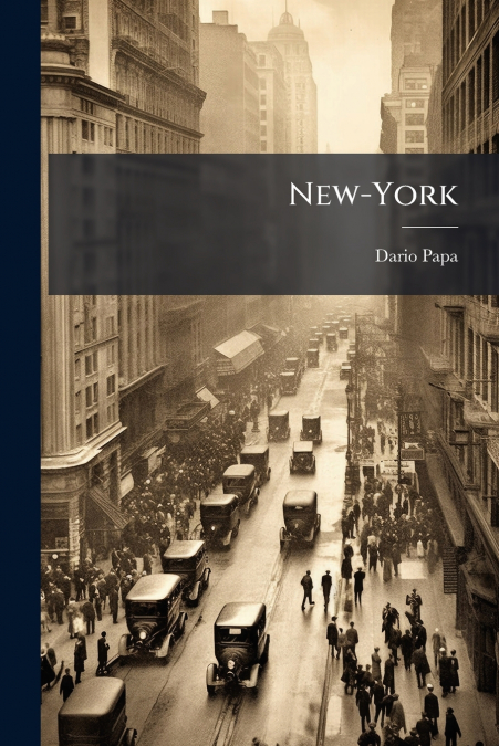 New-York