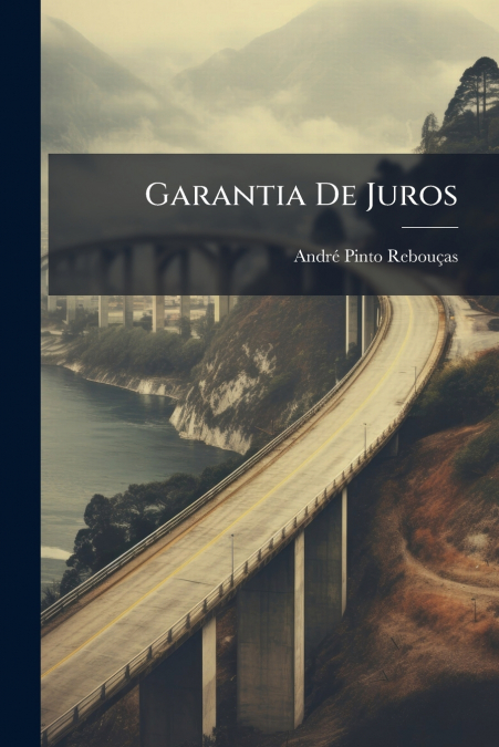 Garantia De Juros
