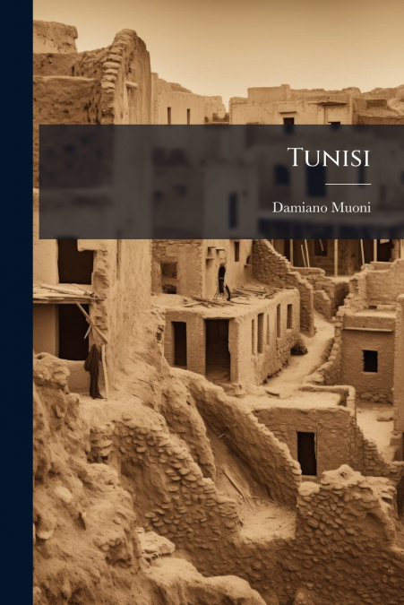 Tunisi