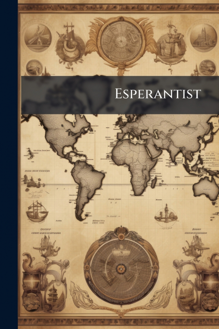 Esperantist