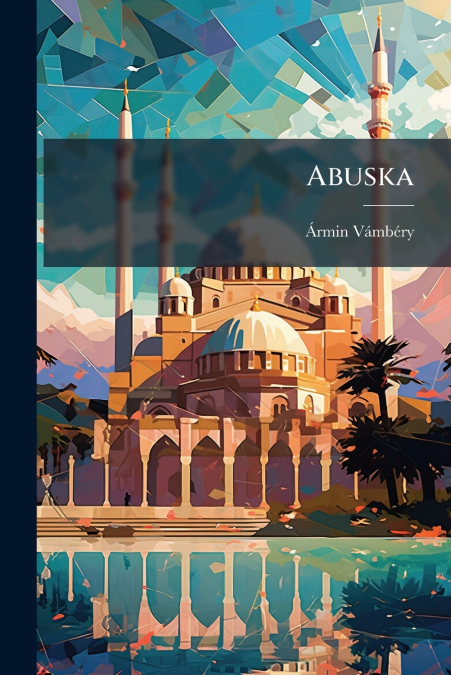 Abuska