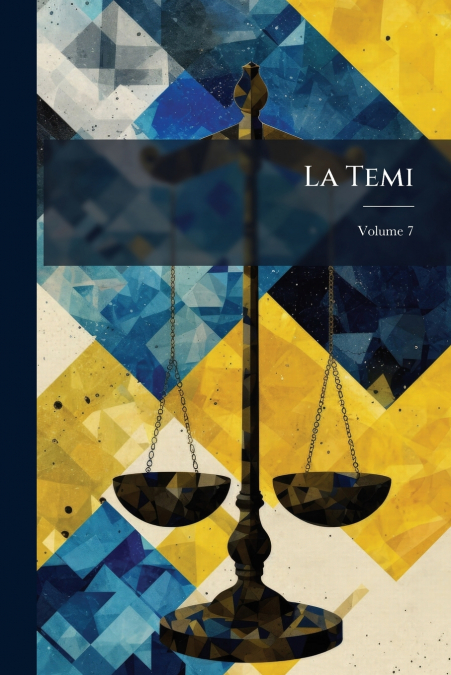 La Temi